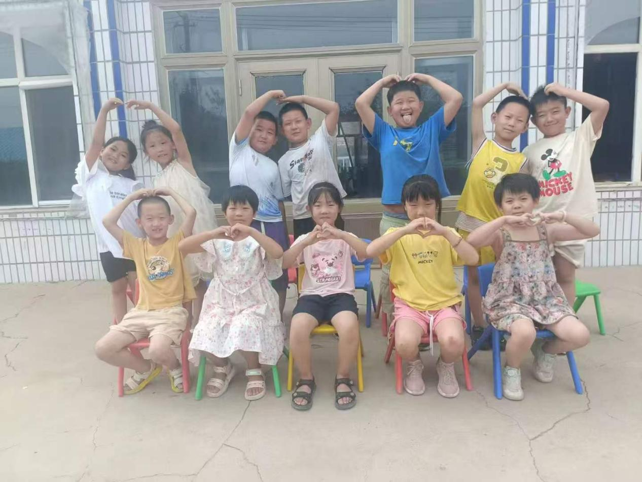 图片5.png