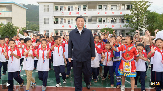 QQ_1780323109730.png