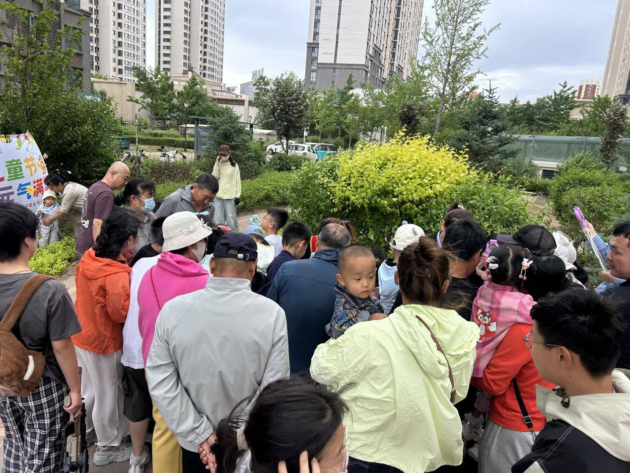 1713047094050719.png 图片4.png