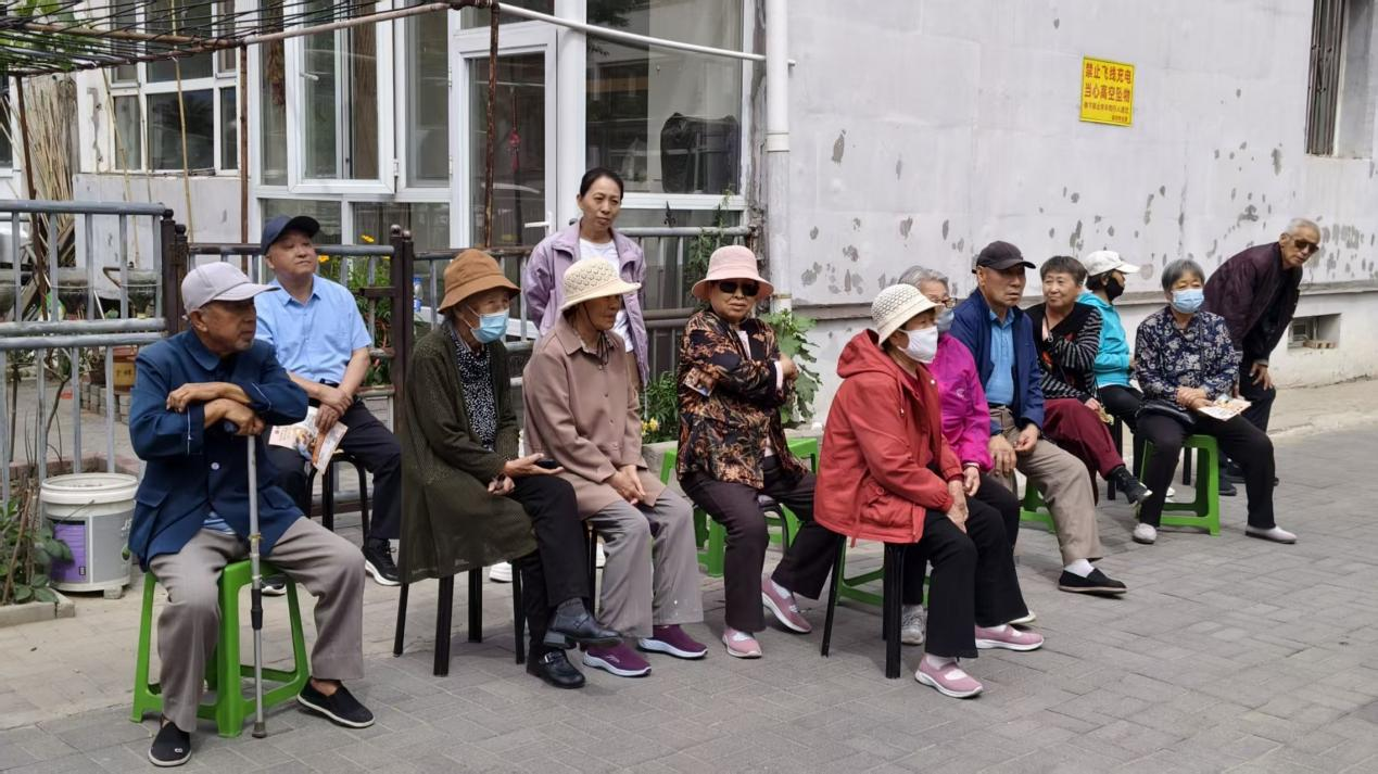图片11.png