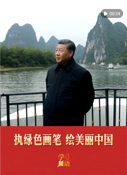 QQ_1780626203180.png