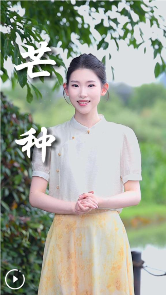QQ_1780630356938.png