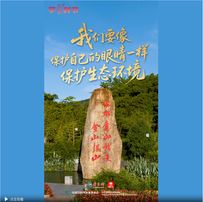 QQ_1780640524276.png