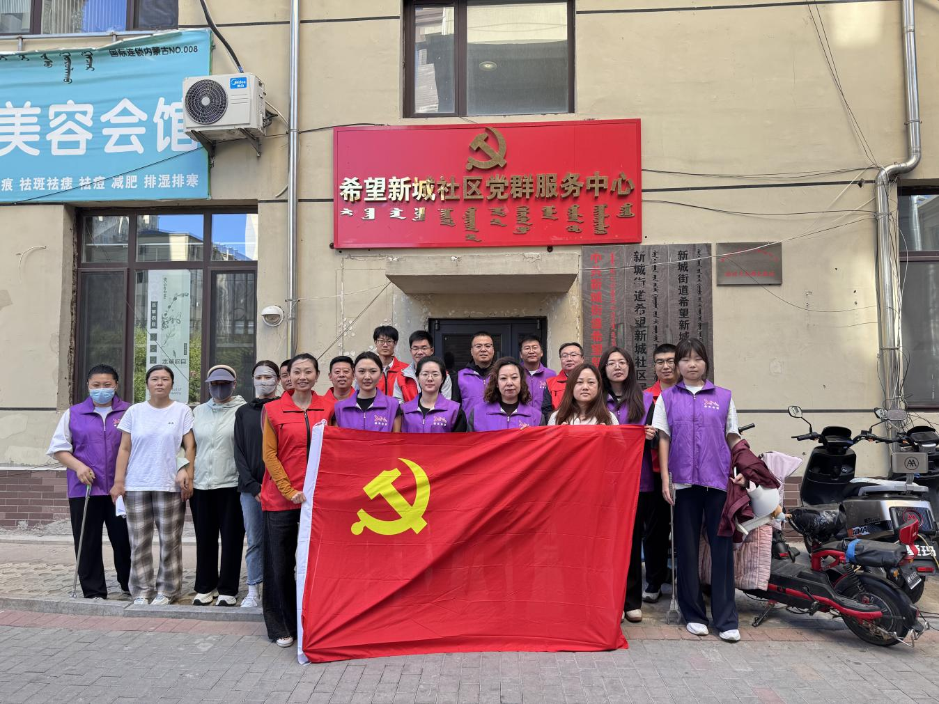 图片4.png