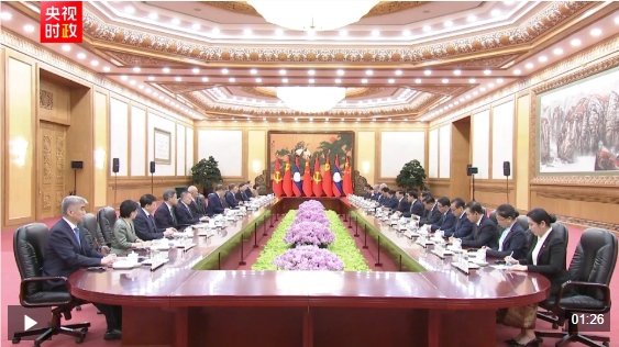 QQ_1780662132337.png
