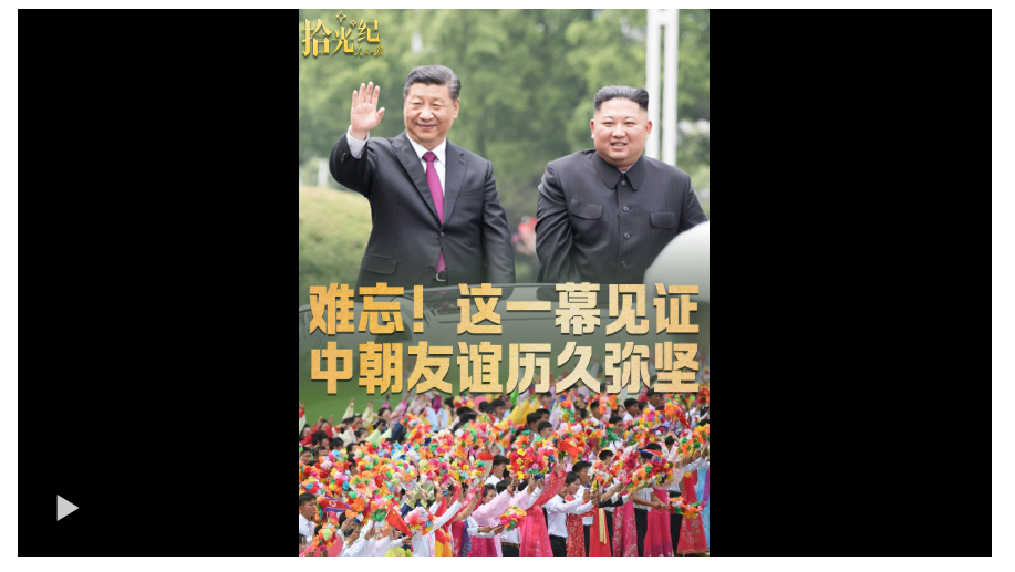 QQ_1780732178731.png