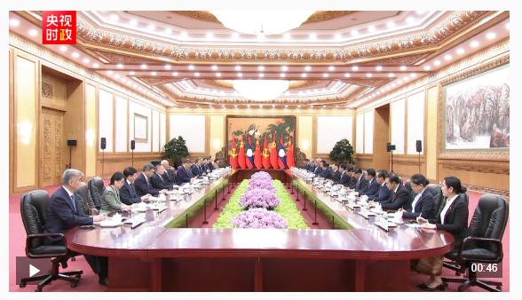 QQ_1780732231339.png