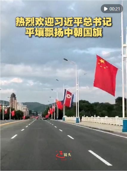 QQ_1780884120673.png