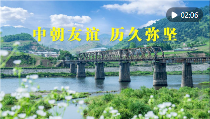 QQ_1780884191596.png