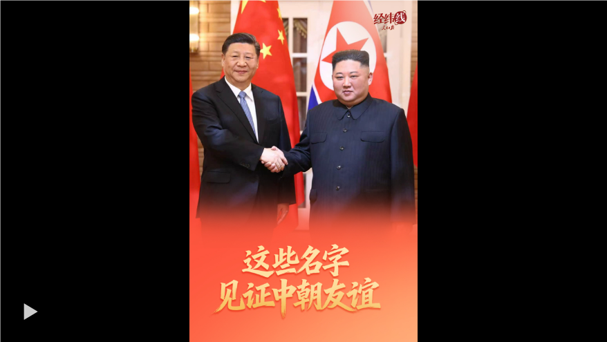 QQ_1780884247143.png