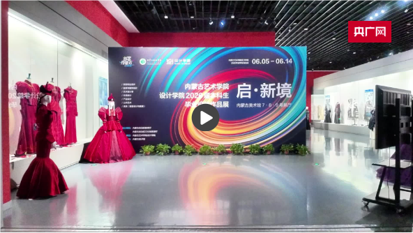 QQ_1780989347317.png
