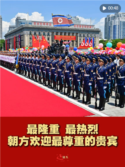QQ_1780991832617.png