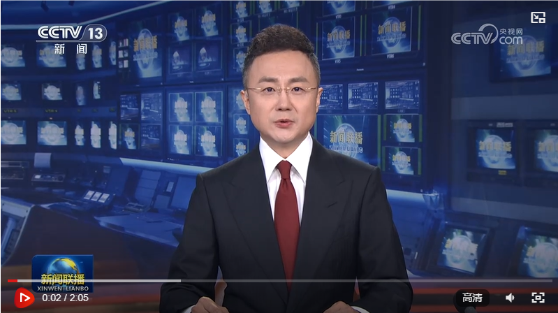 QQ_1781010734137.png