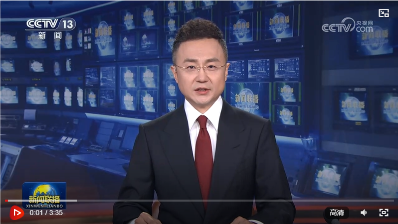 QQ_1781010916086.png
