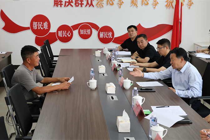 1781091996666593.jpg 微信图片_20260610191822_1762_2.jpg