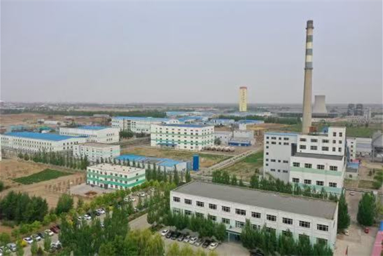1781086319192077.jpg 微信图片_20260610154904_1758_2.jpg
