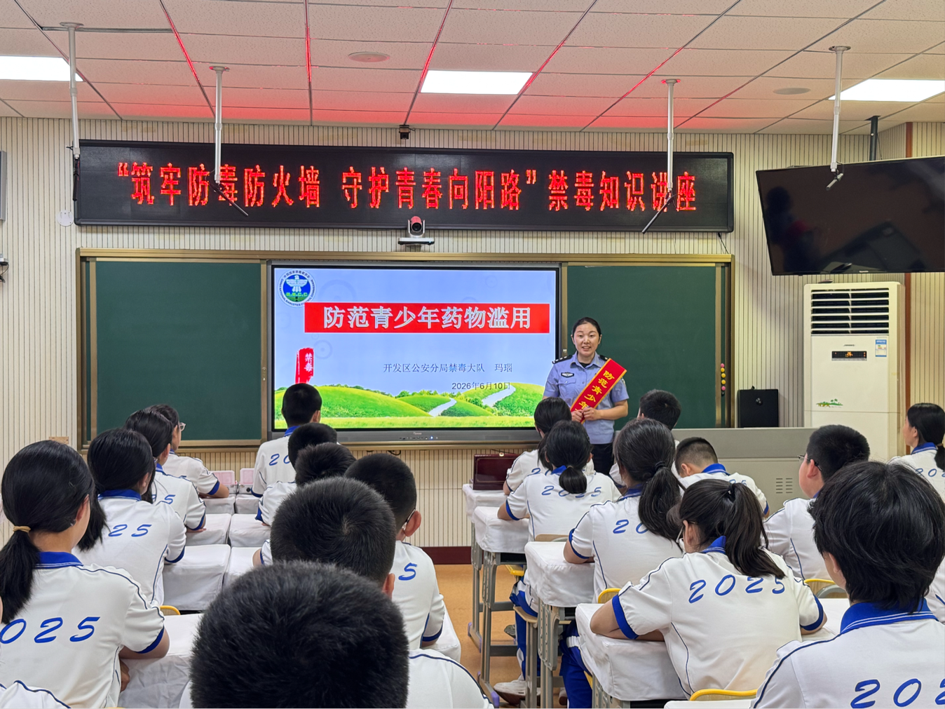1731072819401958.png 图片 1.png