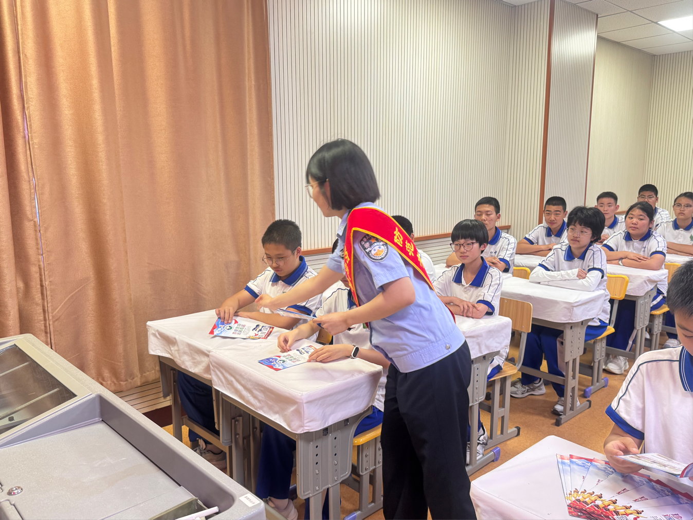 1731329127657659.png 图片 3.png