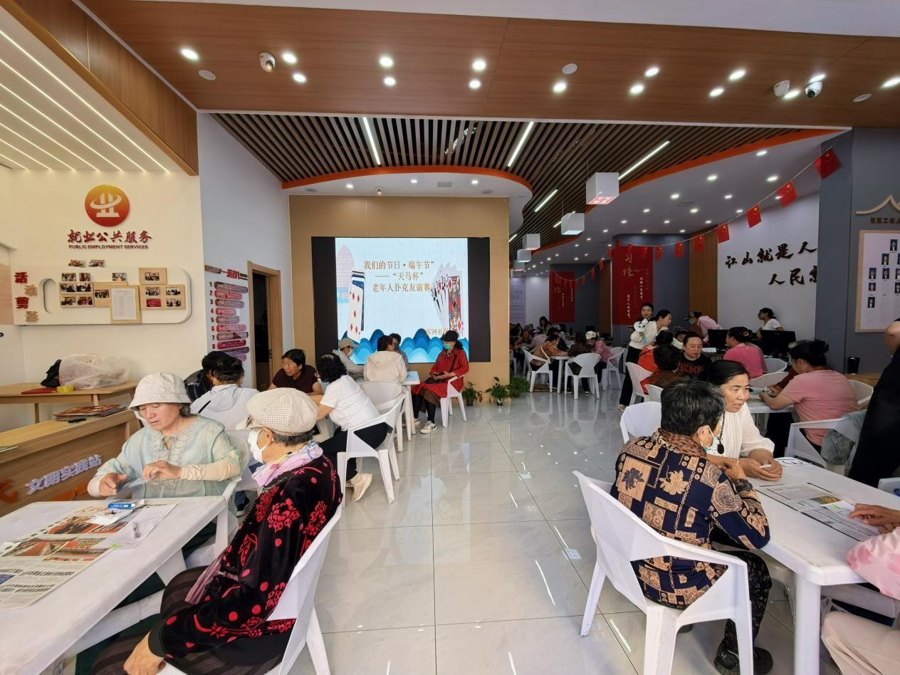 1734341919859108.png 图片 1.png