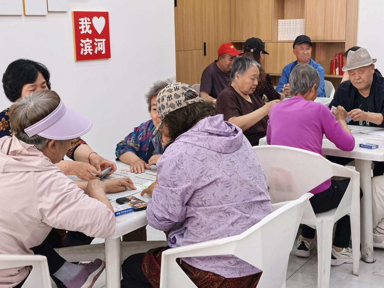1735179075814119.png 图片 3.png