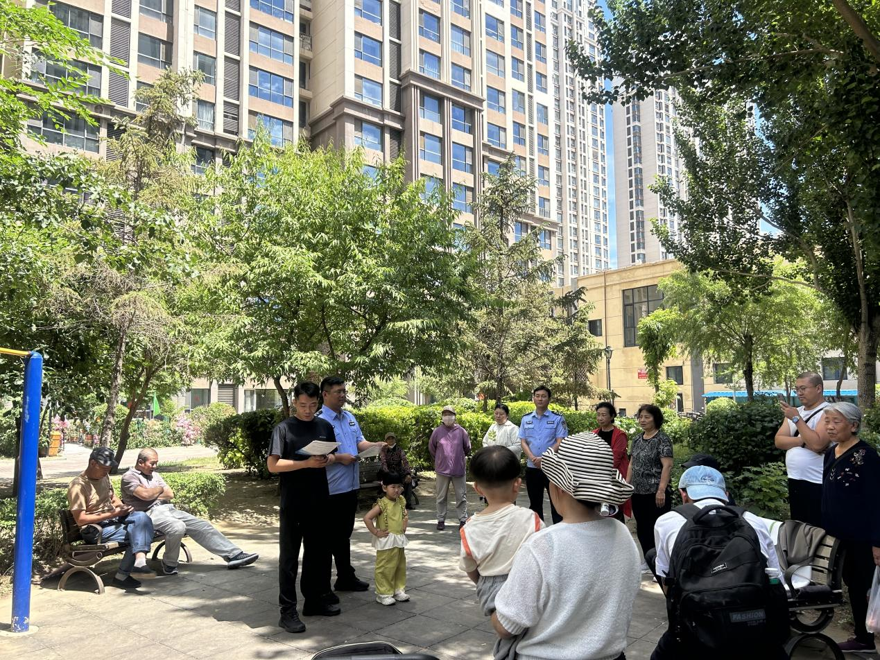 1740119059962425.png 图片 1.png