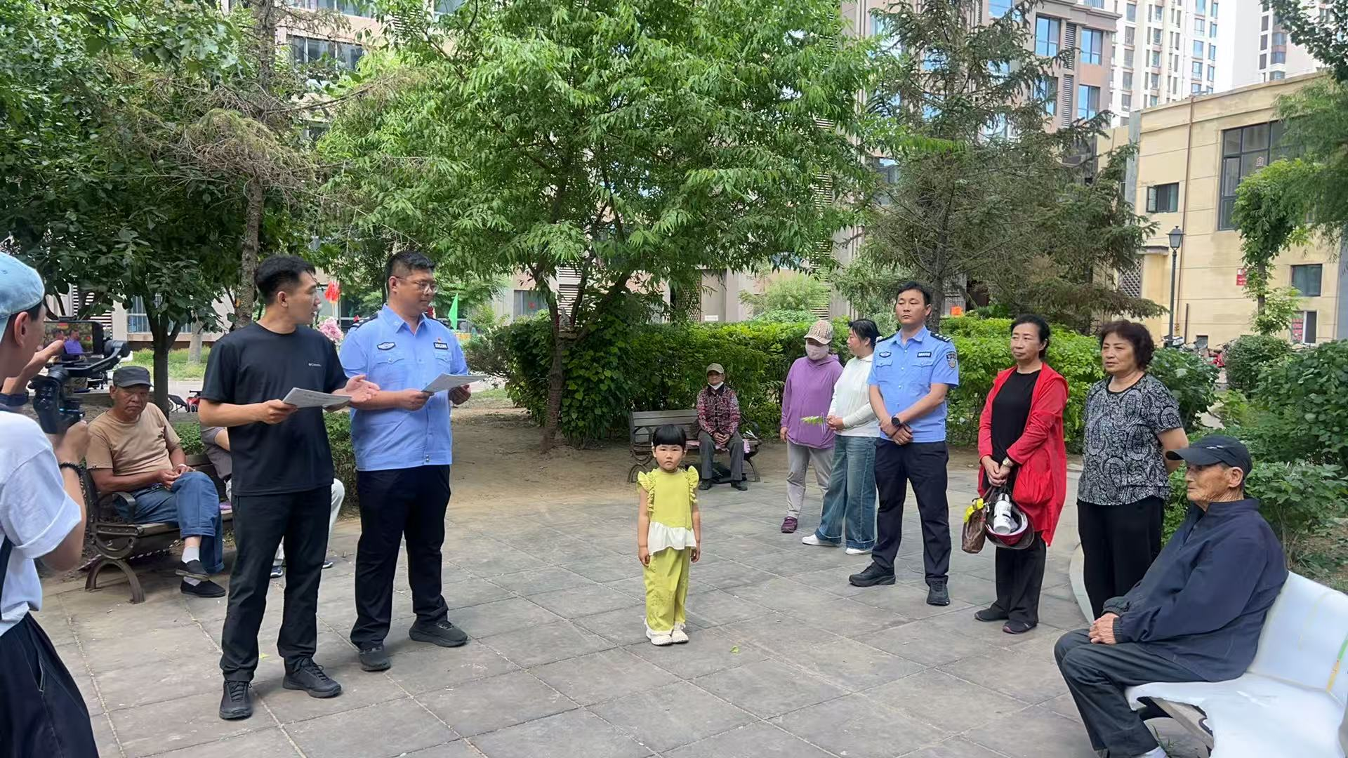 1740306533552853.png 图片 2.png