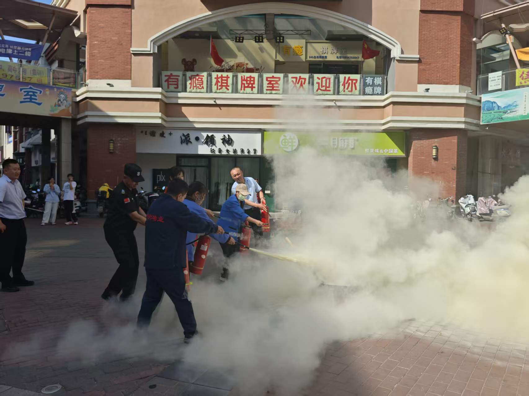 1703291351460779.png 图片 1.png