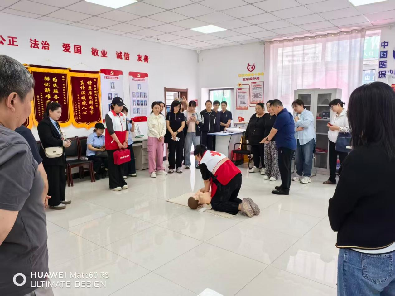 1656094625950629.png 图片 2.png