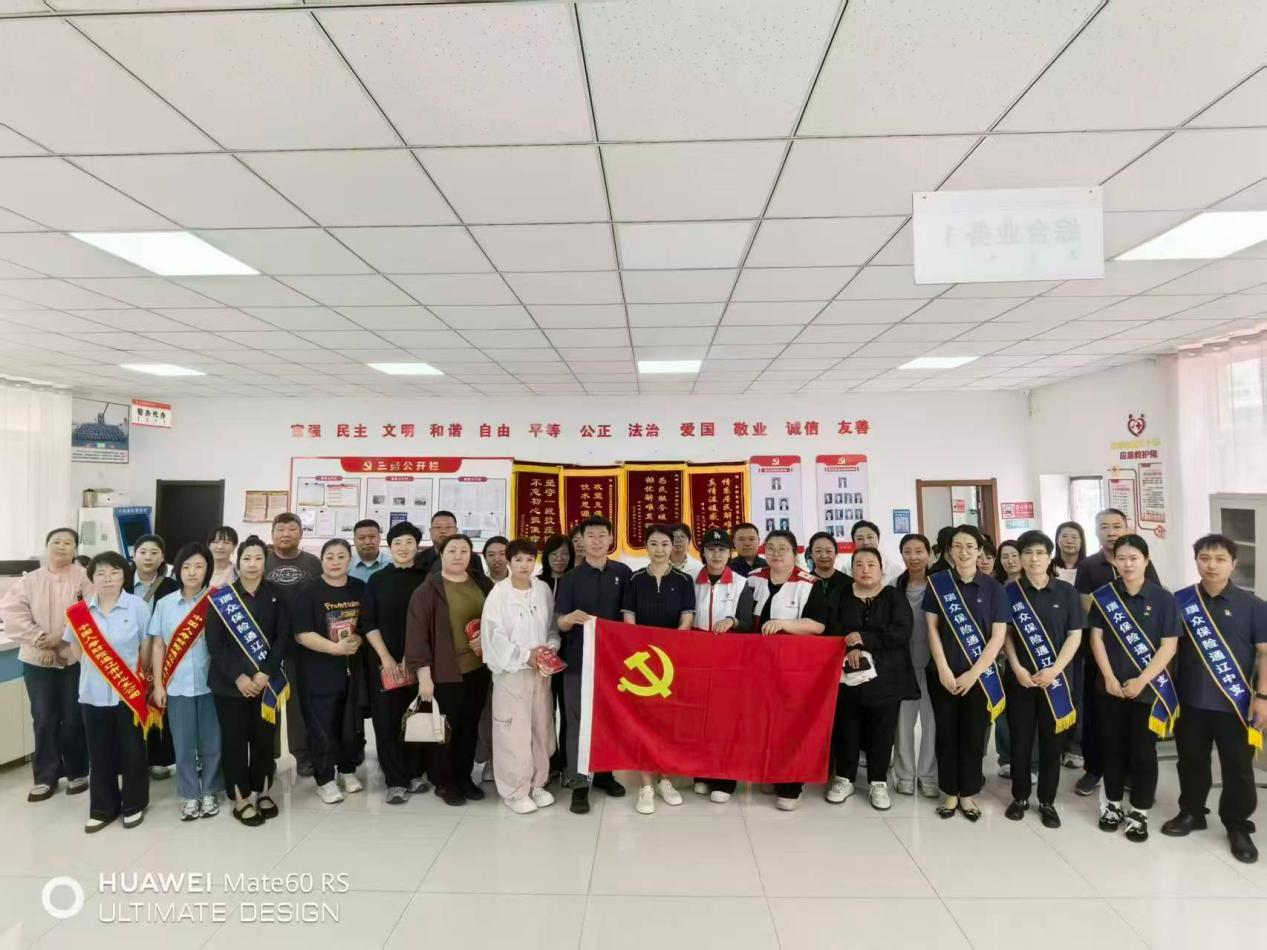 1656284930729617.png 图片 4.png