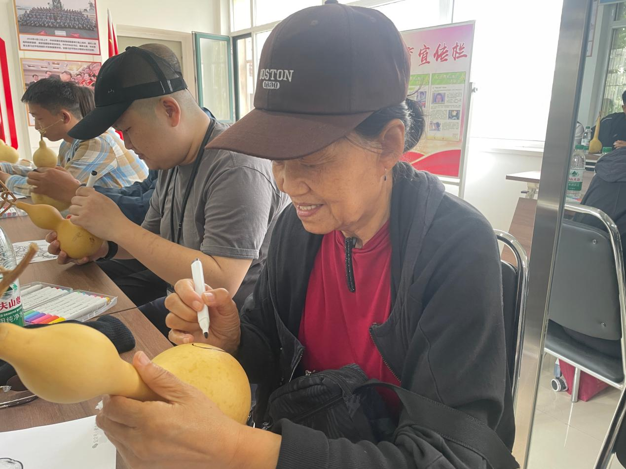 1701021219304241.png 图片3.png