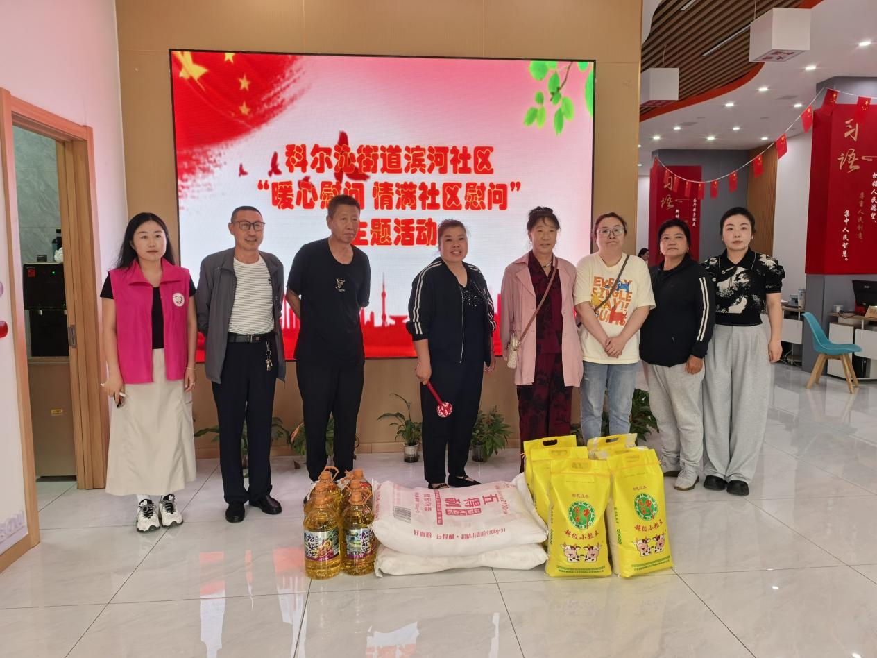 1705173467015648.png 图片 3.png