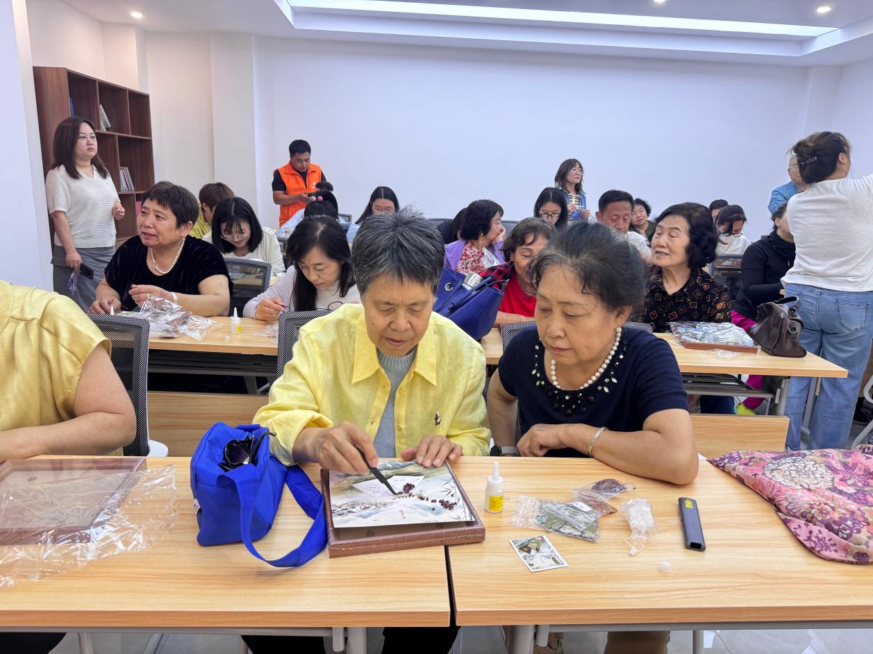 1712239469519831.png 图片14.png