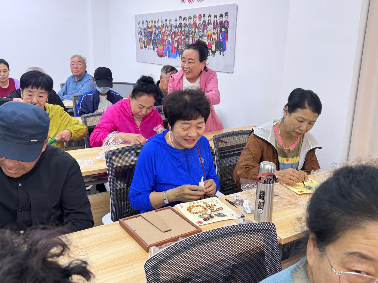 1712324403890751.png 图片15.png