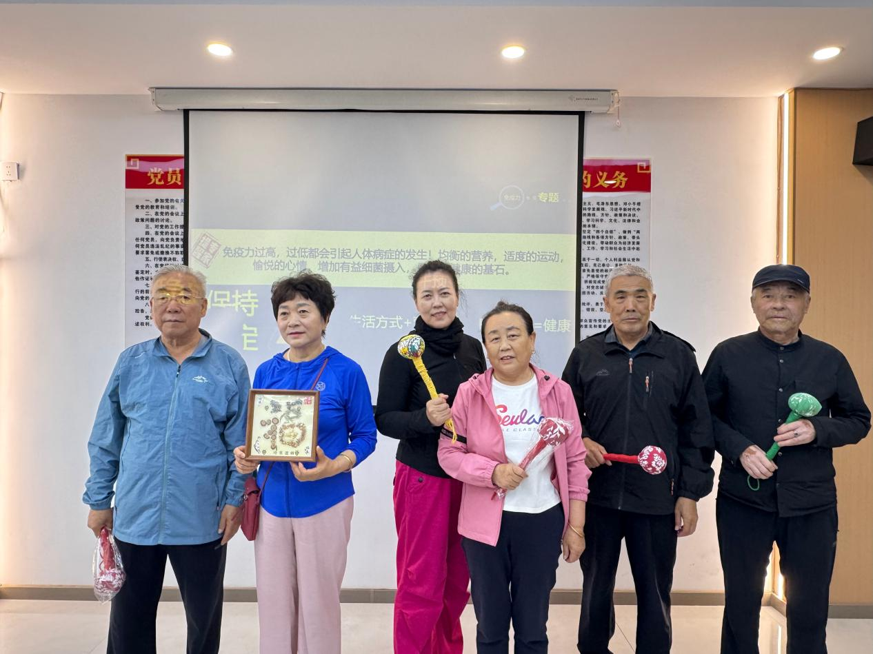 1712421806392307.png 图片16.png