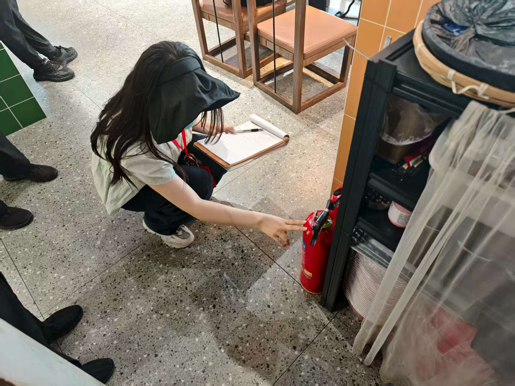 1715328692259269.png 图片22.png