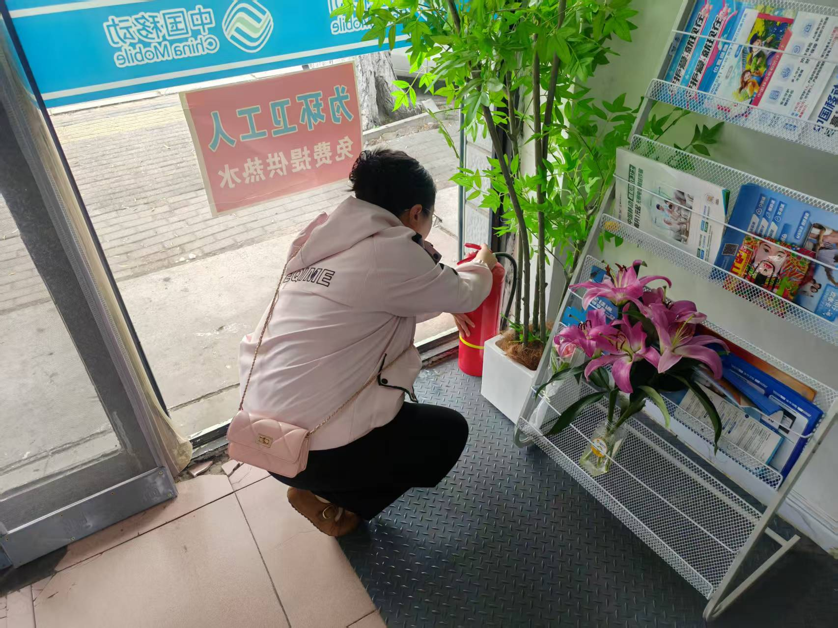 1717494833864309.png 图片24.png