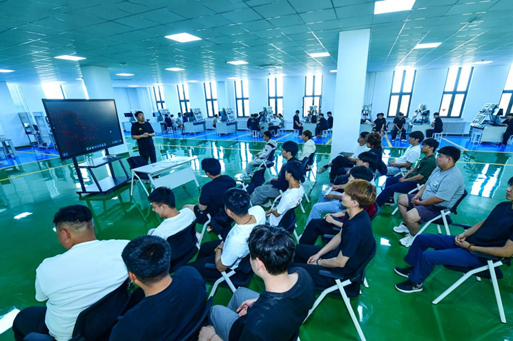 1781593375552197.jpg 图片 9_副本.jpg