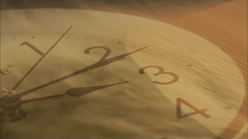 105012026061500025917.gif