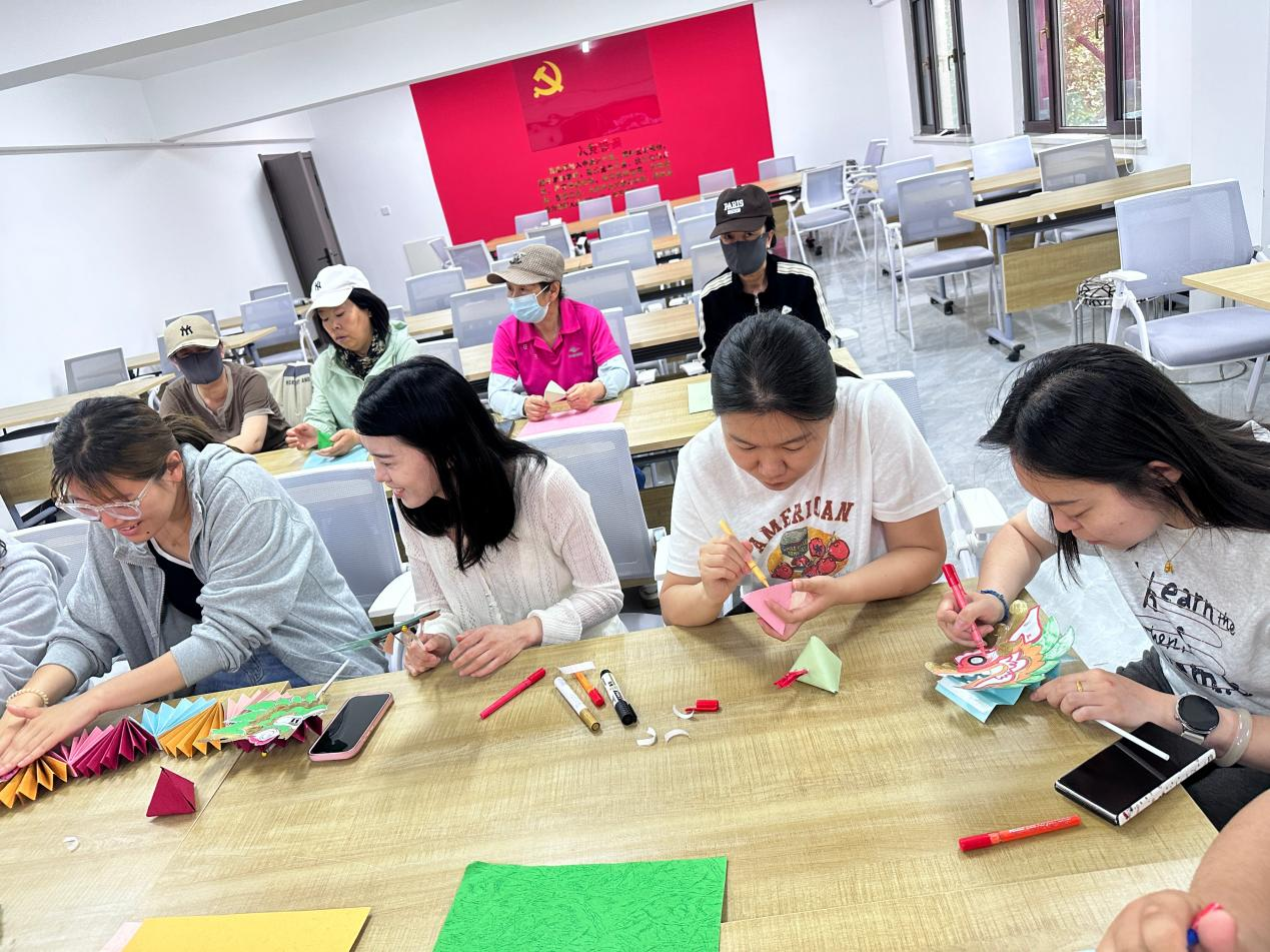 图片 2.png