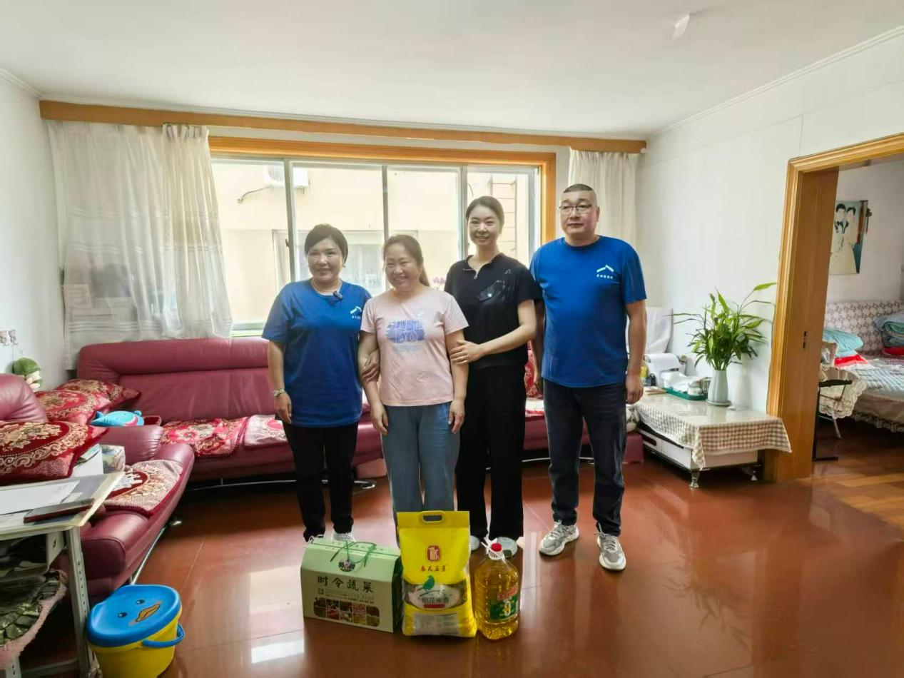 1718073876638440.png 图片10.png