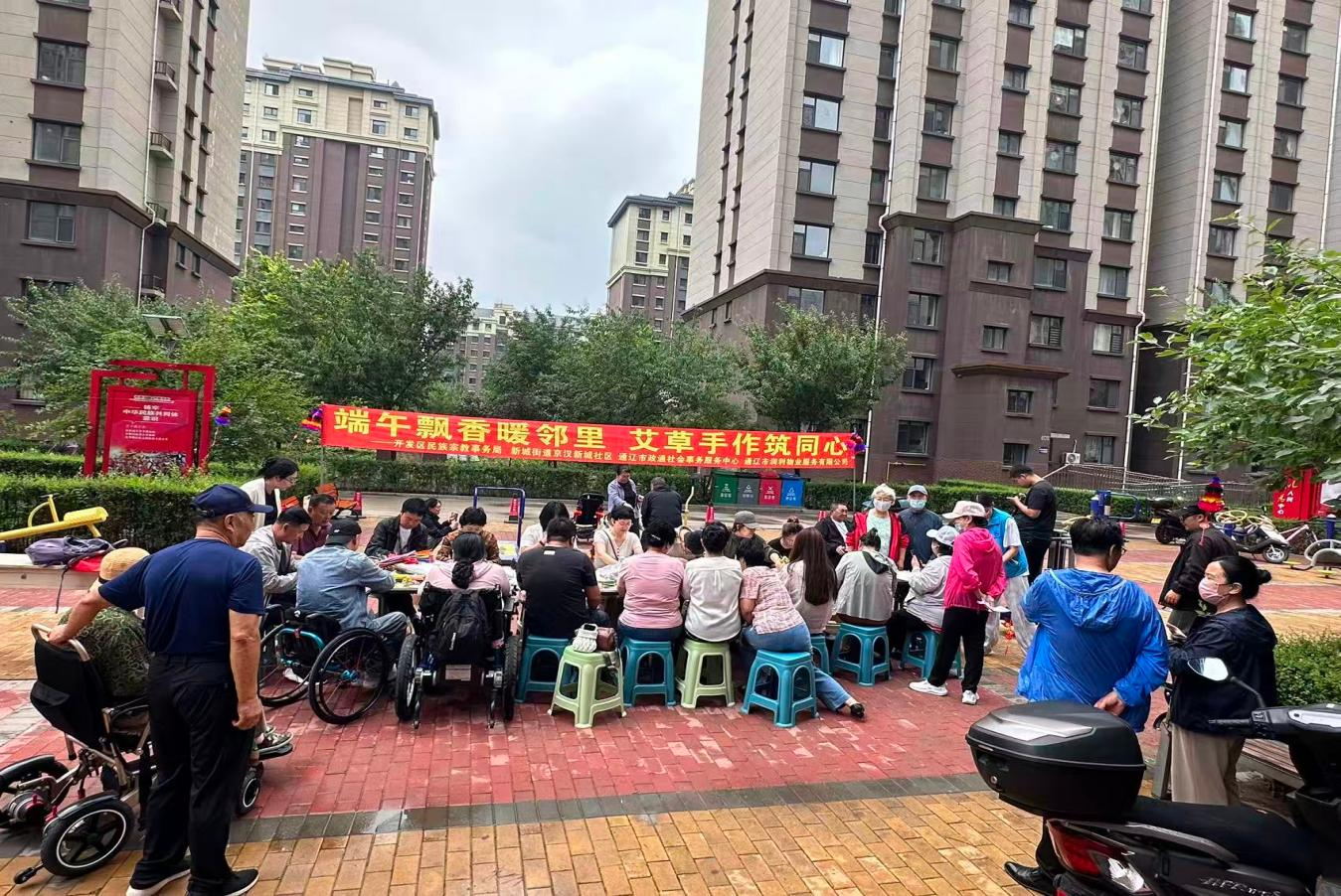 1727345201351193.png 图片19.png