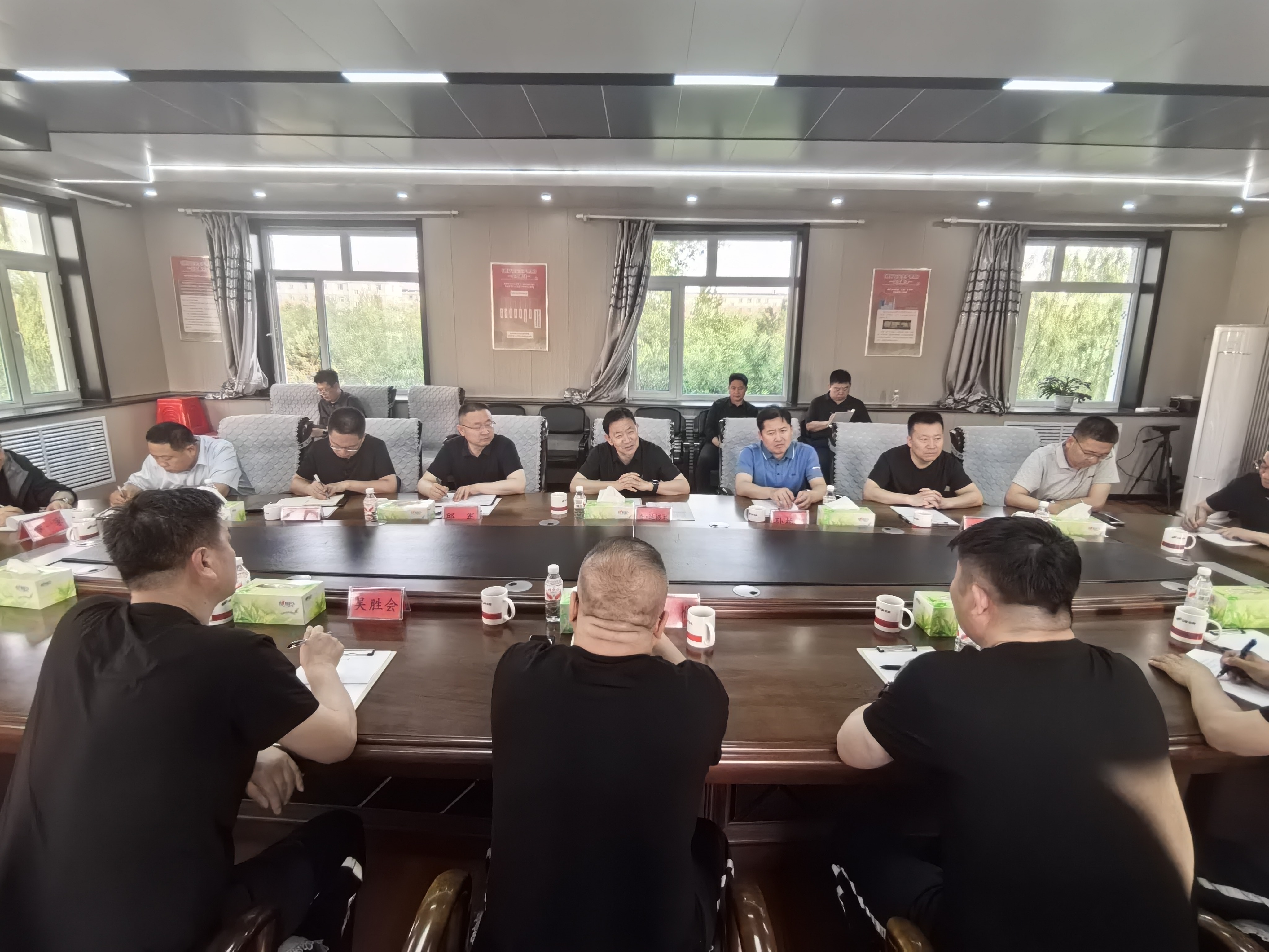 1781704967600067.jpg 微信图片_20260617220213.jpg