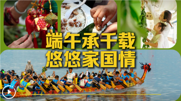 QQ_1781916165298.png