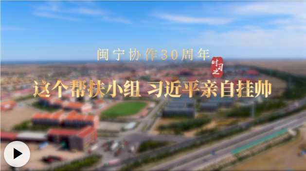 QQ_1781939974118.png