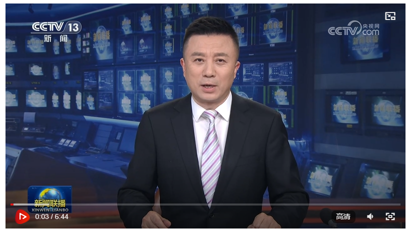 QQ_1782025395385.png