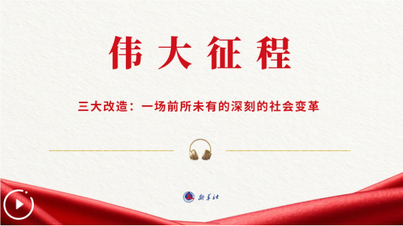 QQ_1782088467861.png