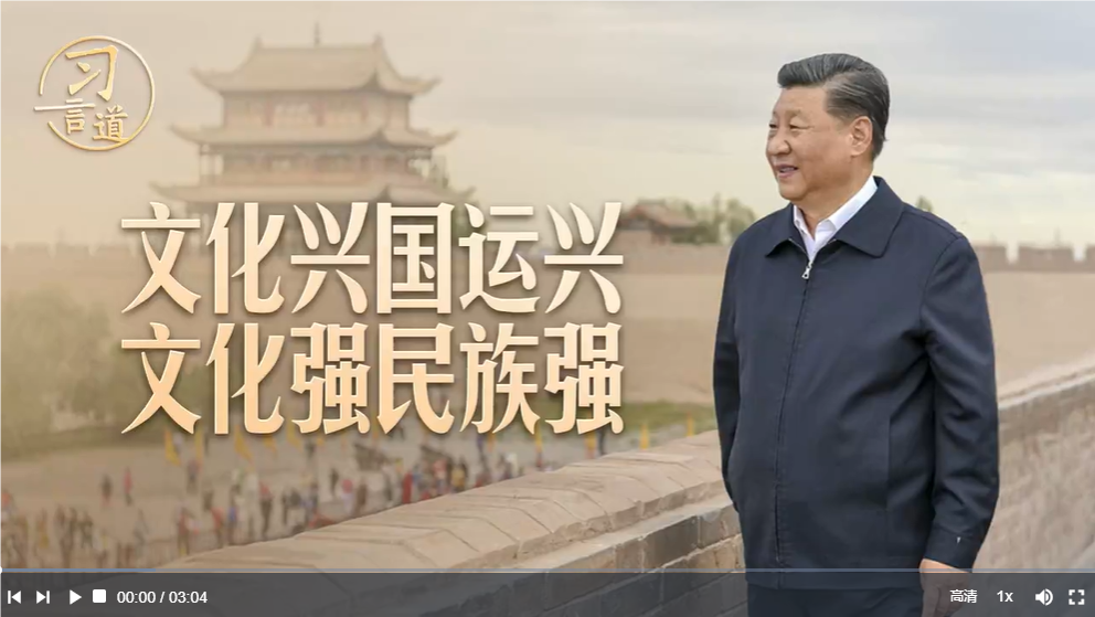 QQ_1782093857950.png
