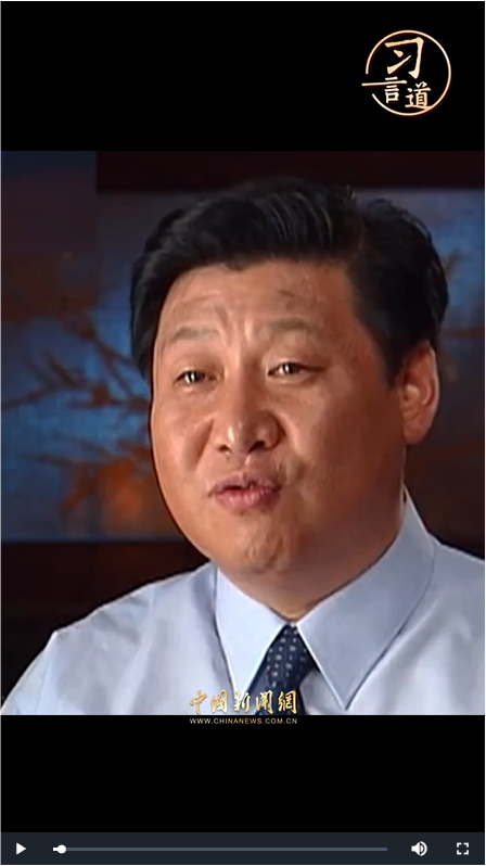 QQ_1782112864245.png