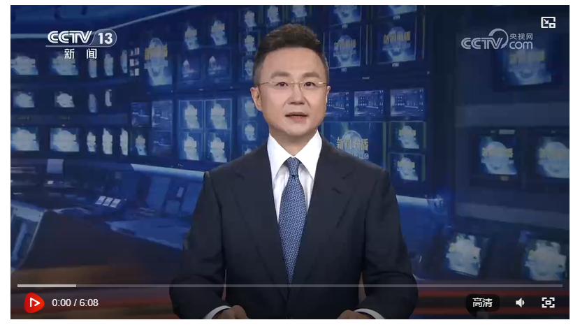 QQ_1782179624008.png