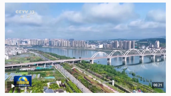 QQ_1782204256829.png